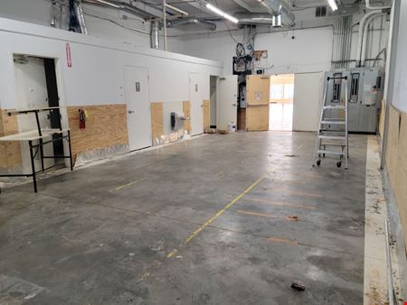 Photo of commercial space at 415 Hawthorne Ave in Athens