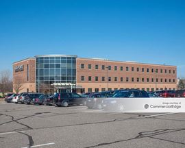 High Pointe Health Campus