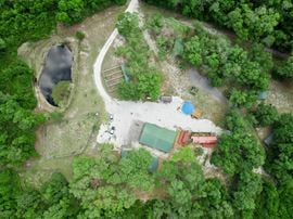 1140 Buckles Rd