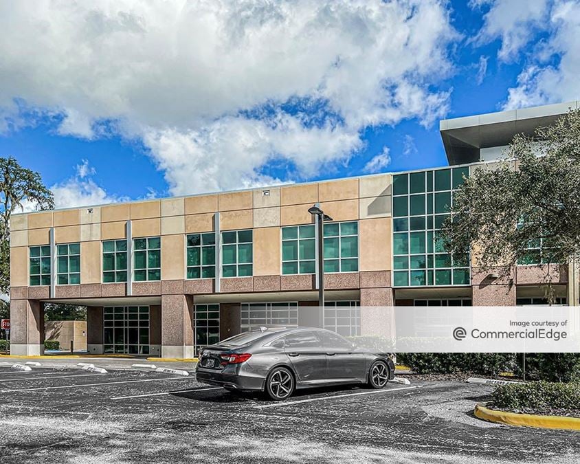 Office Depot North Orlando Avenue Winter Park Fl 1245 North Orange Avenue - Office Space For Rent | CommercialCafe