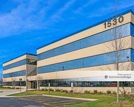 Kennedy Corporate Center & Point of Palatine