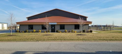396 E. 111th Ct