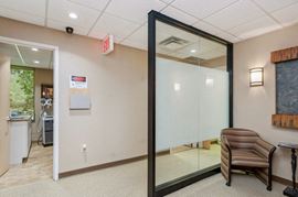 55 Greene Ave, Suite 2D Brooklyn, NY