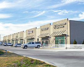 5th Avenue Business Park