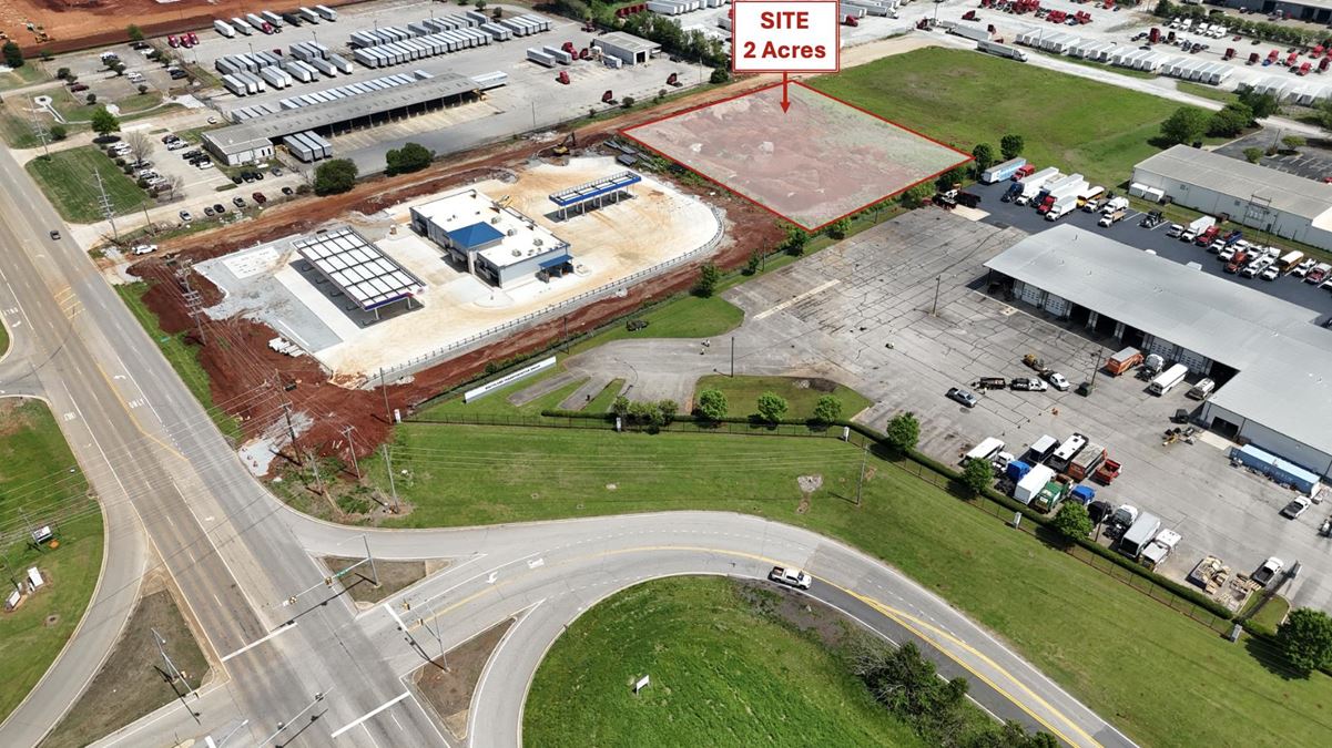 6240 Greenbrier Pkwy NW