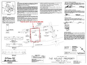 +/-2.15 AC Zoned P-1