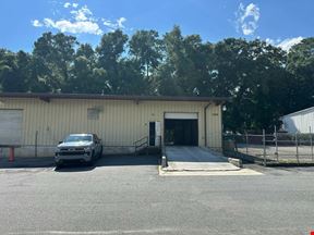 4794 Woodlane Circle Unit A