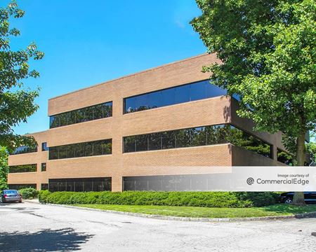 Office space for Rent at 350 Theodore Fremd Avenue in Rye