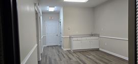 4106 Colben Blvd Unit 104