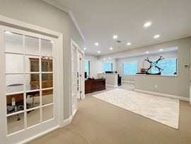 7000 Harps Mill Road #203