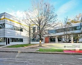 11403 Compaq Center West Drive