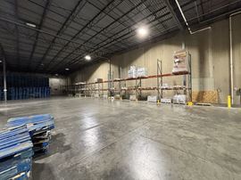 6575 Davis Industrial Parkway