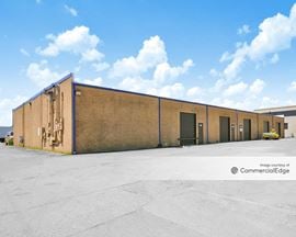 Bldg A