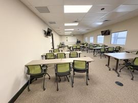 2436 Peyton Road