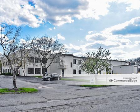 Commercial space for Rent at 3637 Lacon Road in Hilliard