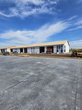 313 60th Ave W