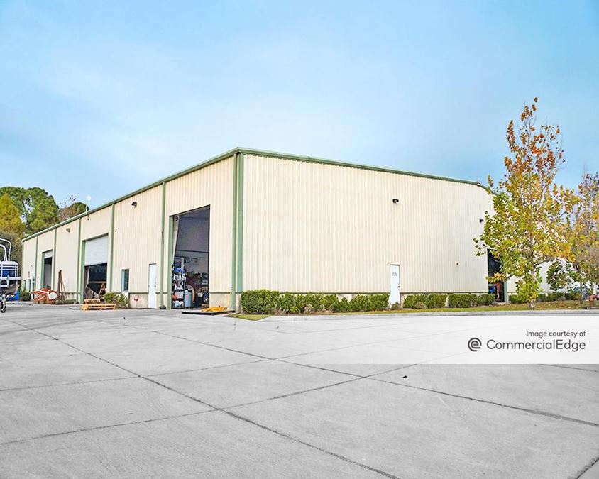 2005 58th Avenue Circle East, Bradenton, FL 34203