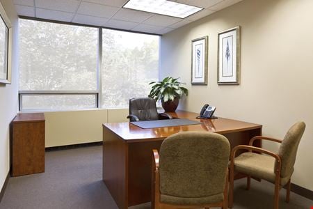 Office space for Rent at 500 Mamaroneck Avenue in Harrison