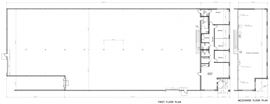 70572 Beaver Creek Drive