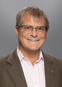Ernest L. Brown IV