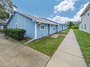 5143 Ricker Rd