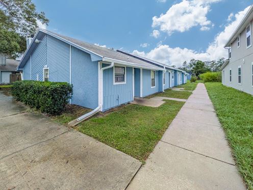 5143 Ricker Rd