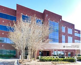 Key Risk Corporate Center