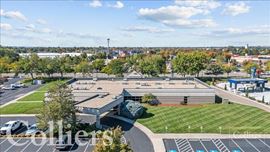 Medical Office For Sale/Lease| Unity Medical Building