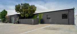 3641-3645 10th Ave