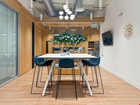 Office space for Rent at 3080 Tamiami Trail East Suite 301 in Naples