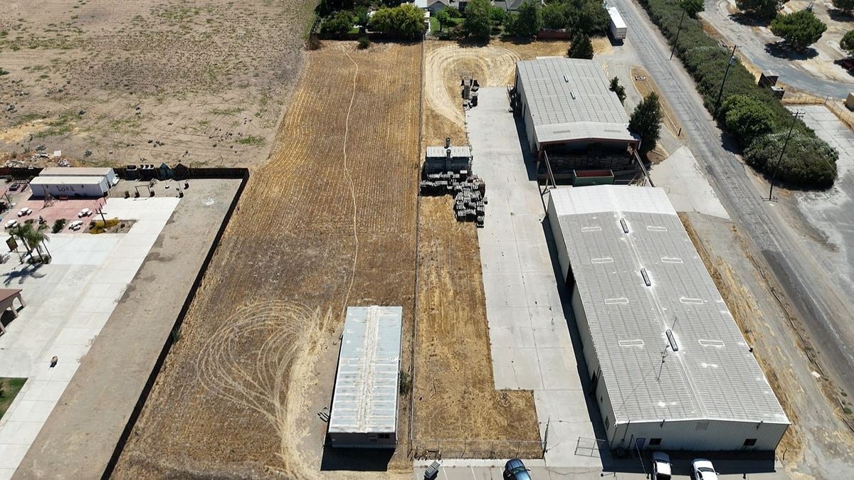 43016 Road 68