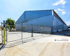1520 N. Ditman Ave.