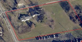 4182 Mount Carmel Tobasco Rd