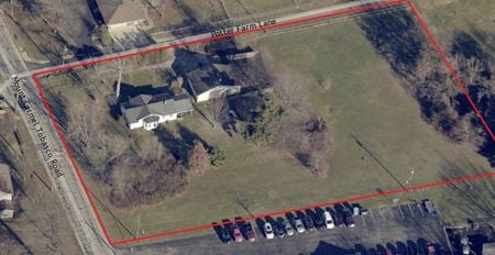 Photo of commercial space at 4182 Mount Carmel Tobasco Rd in Cincinnati