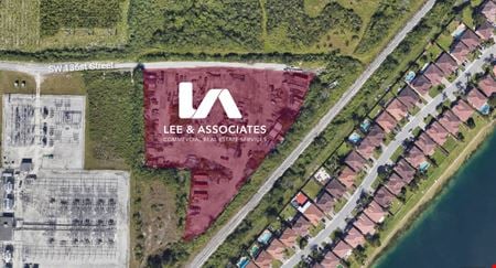 Industrial space for Sale at 3rd Street in Three Lakes