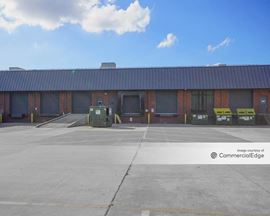 Westbrook Corporate Center Building 2 & 3