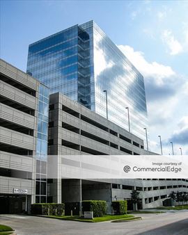 Two BriarLake Plaza