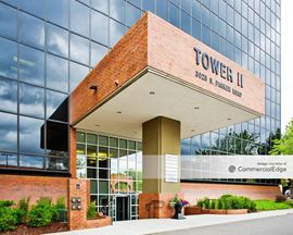Marketplace Tower II