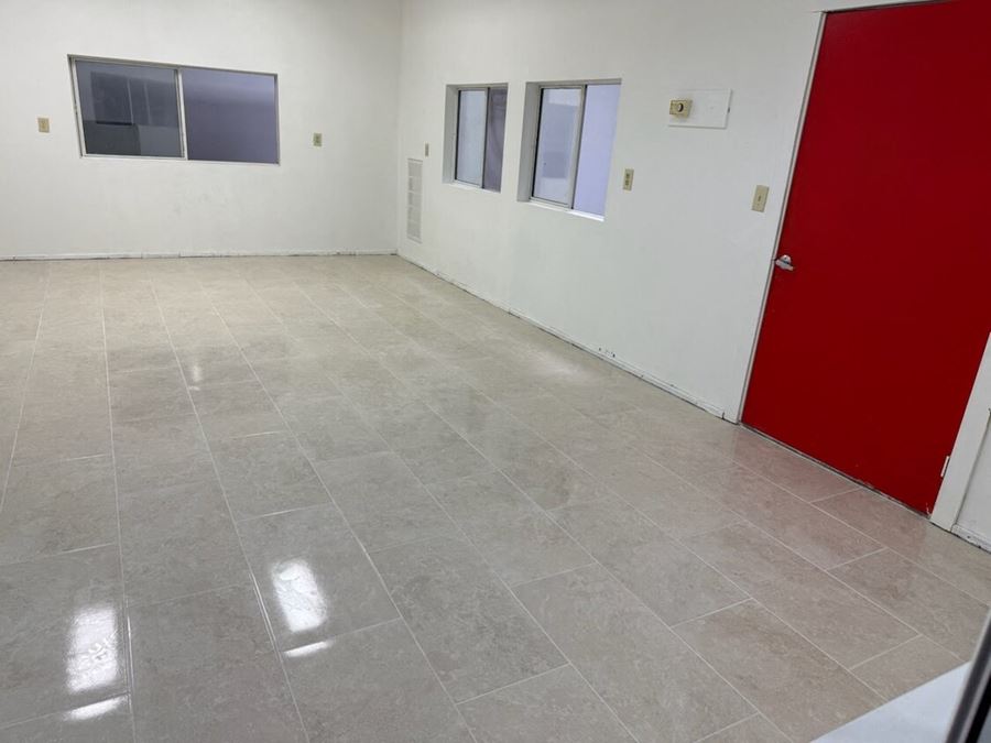 1519 W 139th St, Gardena, CA 90249-2603
