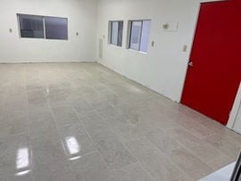 1519 W 139th St, Gardena, CA 90249-2603