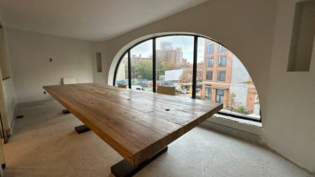Unassigned space for Rent at 1944 Prospect Place in Brooklyn