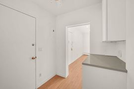 165 W 95th St #MS