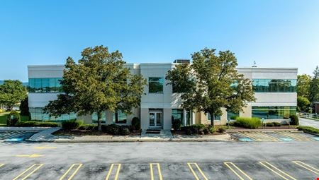 Office space for Rent at 4642 Jonestown Rd in Harrisburg