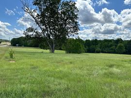 7918 Us Hwy 98