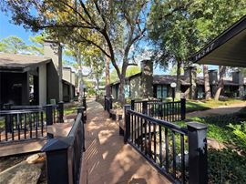ATELIER OFFICE CONDOS OF NORTHCHASE PARK