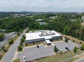 11220 Executive Center Dr