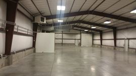 2788 14th North