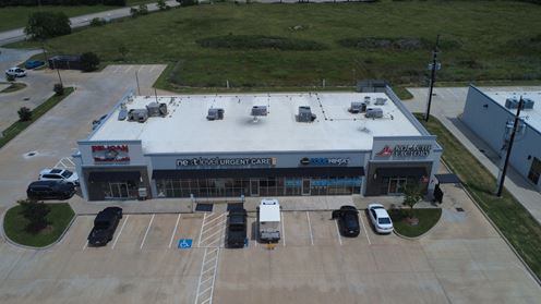 7315 Fairmont Pkwy
