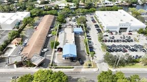 2781 N Federal Hwy