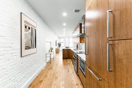 231 West 20th Street